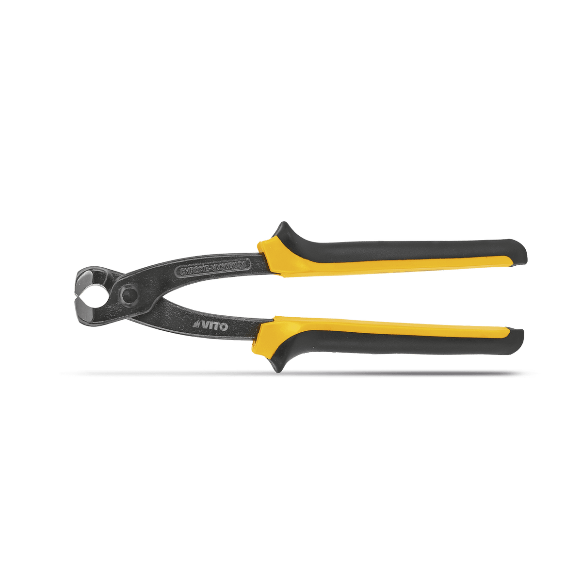 Tenaza Rusa 220MM VITO VITA220