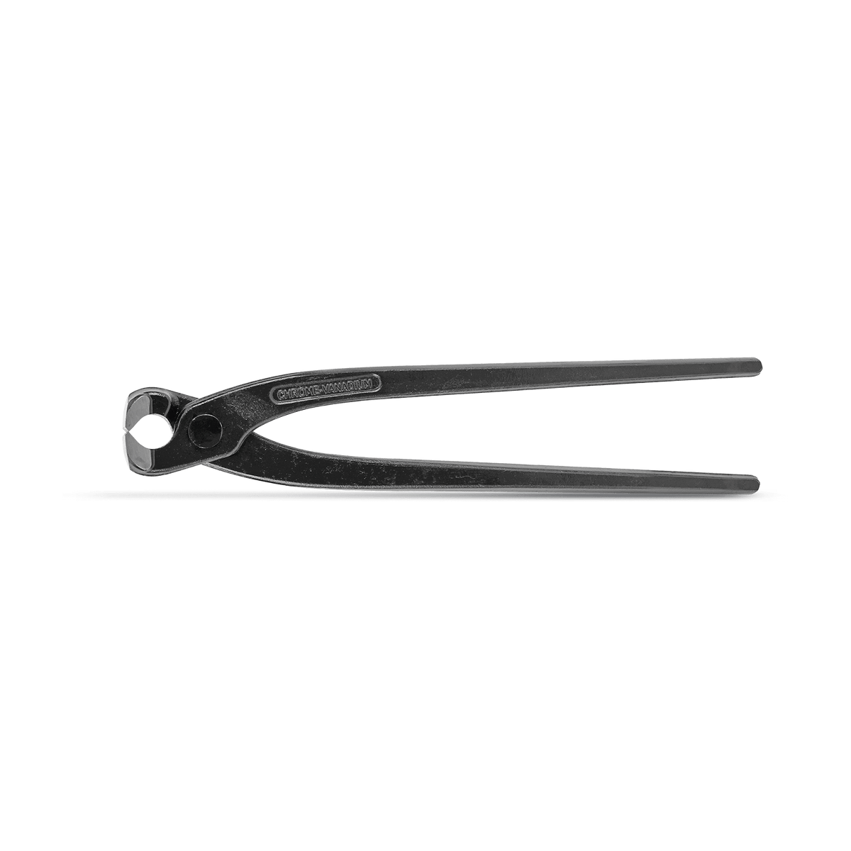Tenaza Rusa 225 mm VITO VITA225