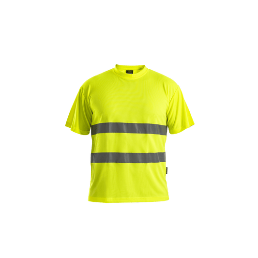 Camiseta de Alta Visibilidad VITO