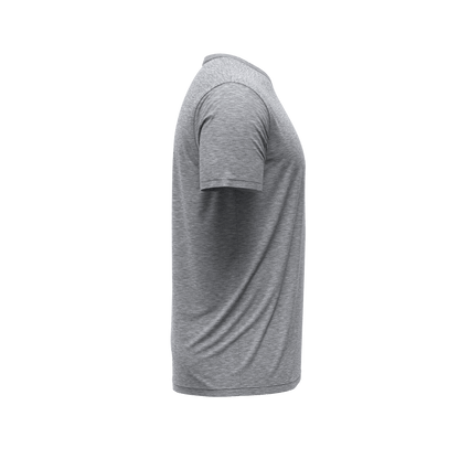 Camiseta Basic Gris VITO