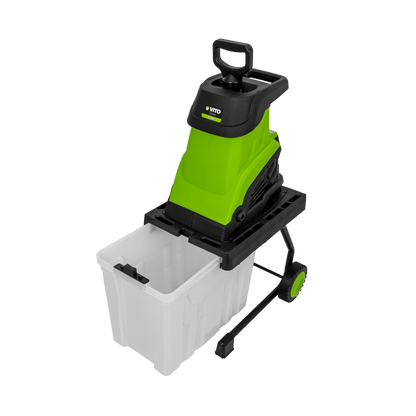 Broyeur de branches VITO 2500W