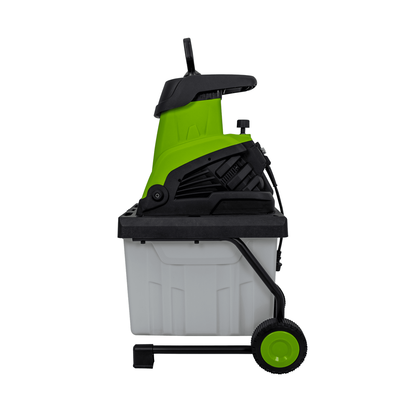 Broyeur de branches VITO 2500W