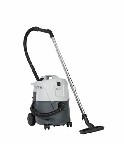 Aspirador de agua y polvo Nilfisk VL200 20 PC 220-240V 50/60HZ EU