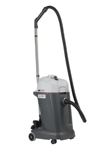 Aspirador de agua y polvo Nilfisk VL500 35 BSF 220-240V/50 AU/NZ