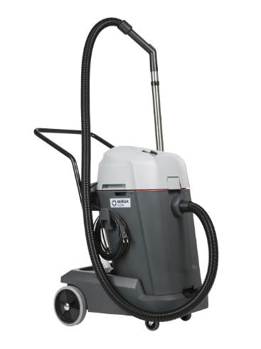 Aspirador de agua y polvo Nilfisk VL500 55-1 BSF 220-240V/50-60 EU