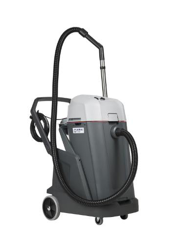 Aspirador de agua y polvo Nilfisk VL500 75-2 EDF 220-240V/50 AU/NZ