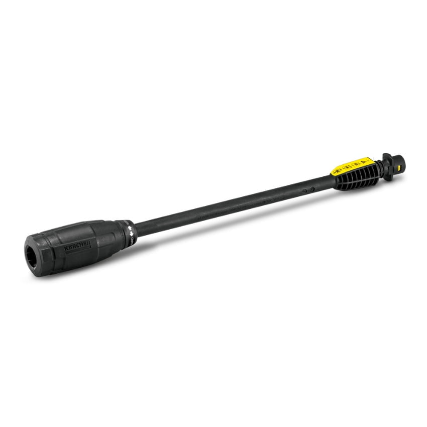 Karcher Vario Power Jet Vollkontrolllanzen