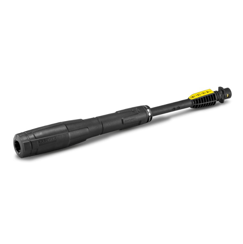 Karcher Vario Power Jet Vollkontrolllanzen