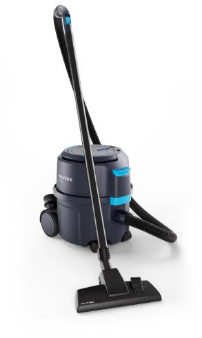 Aspirador de polvo Nilfisk VP400 HEPA XEC EU