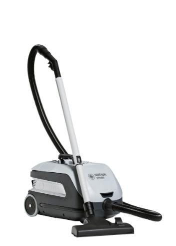 Aspirador de polvo Nilfisk VP600 HEPA STD 2 EU
