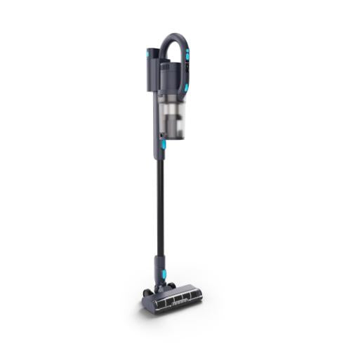Aspirador vertical Nilfisk VU200
