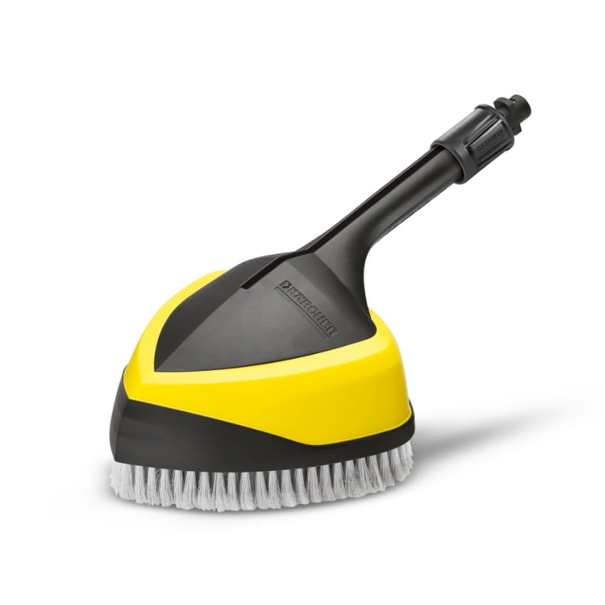 Karcher Wb 150 Hochleistungsbürste