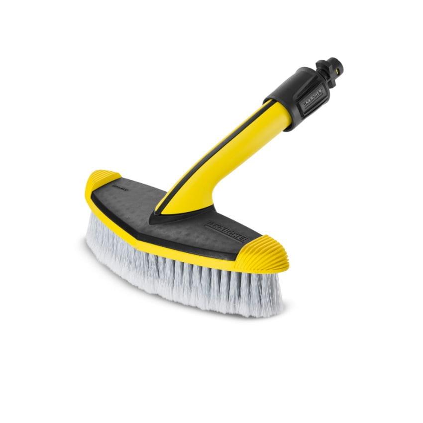 Brosse Douce Wb 60 Karcher