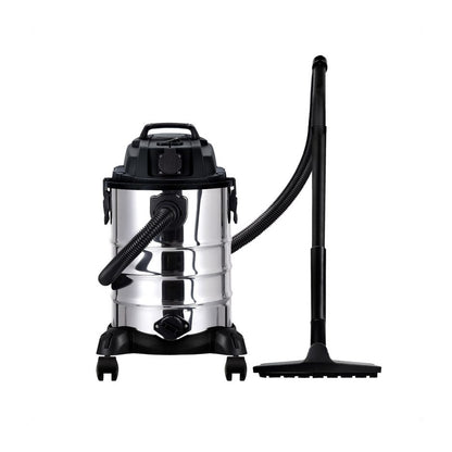 Aspirador Seco-Húmedo 30 L Werku WK402020