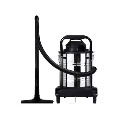 Aspirador Seco-Húmedo 50L Werku WK402030