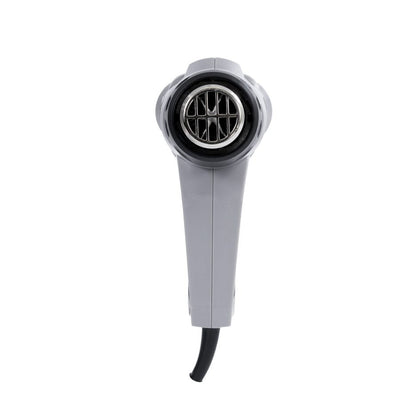 Pistola Aire Caliente 2000W Werku WK402070