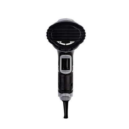 Pistola Aire Caliente 2000W Werku WK402070
