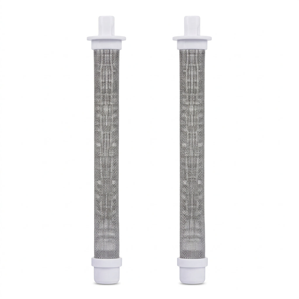 Filtro Malla Airless Werku WK501270 / WK501280 / WK501290 / WK501300