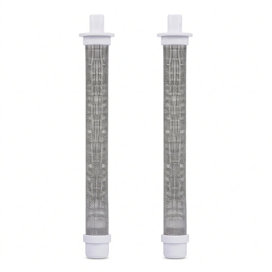 Airless-Filter 2 Einheiten