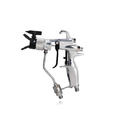 Pistola Pintar Airless Aire-Asistido WK501540