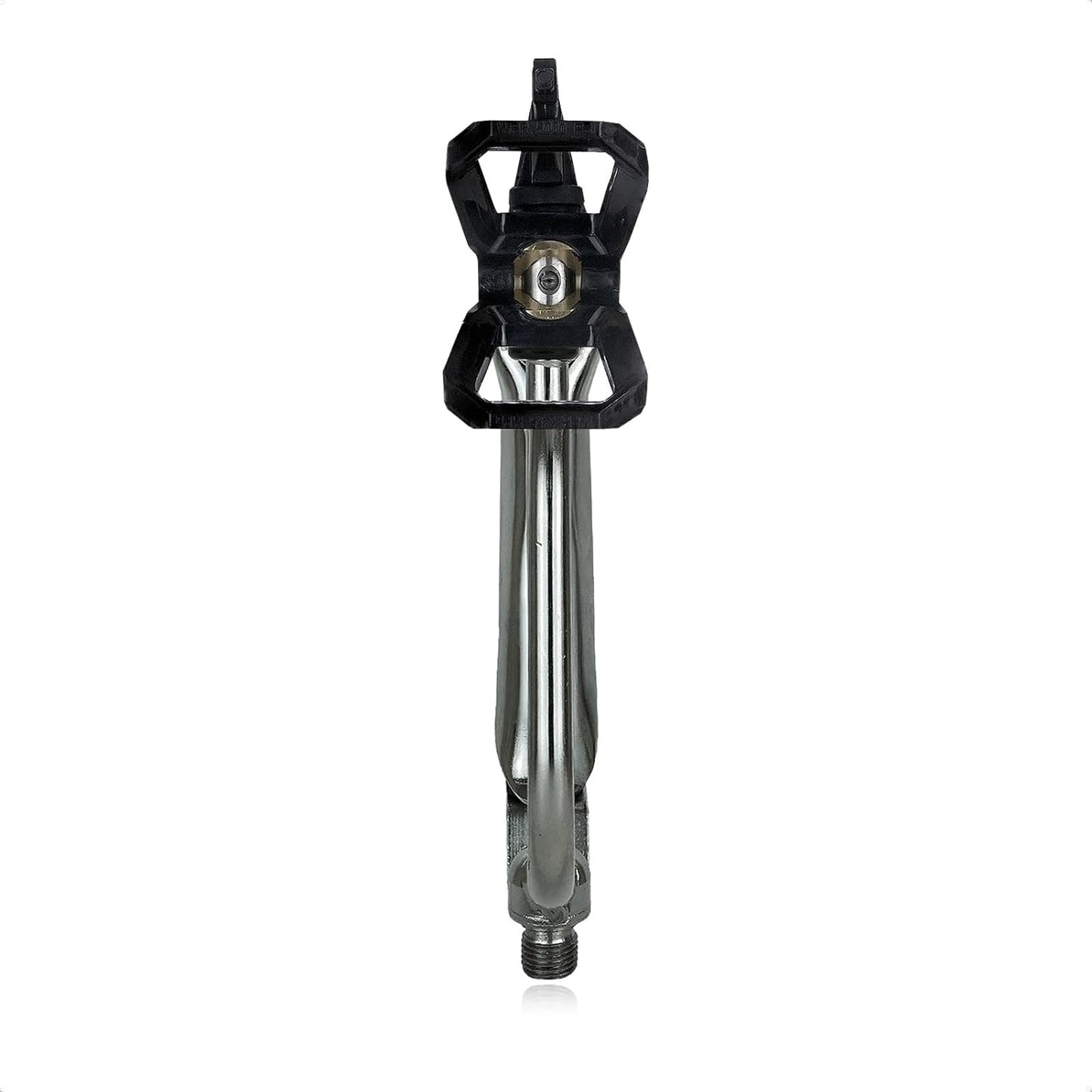 Werku WK501630 Pistola Airless Alta Presión con Boquilla 635