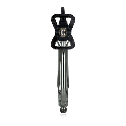 Werku WK501630 Pistola Airless Alta Presión con Boquilla 635