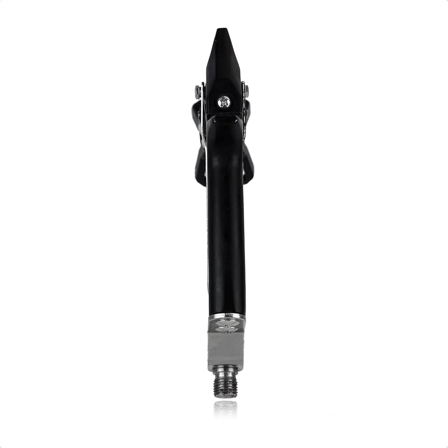 Werku WK501630 Pistola Airless Alta Presión con Boquilla 635