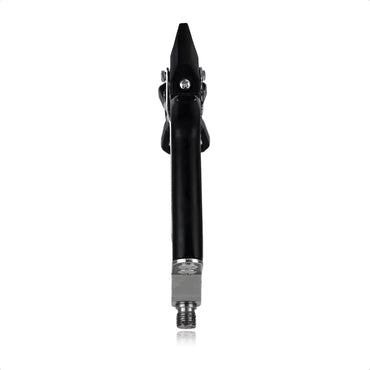 Werku WK501630 — Pistola Airless Alta Presión con Boquilla 635 Compatible Graco Wagner