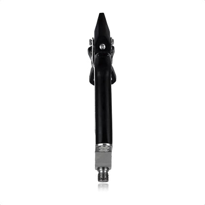 Werku WK501630 Pistola Airless Alta Presión con Boquilla 635