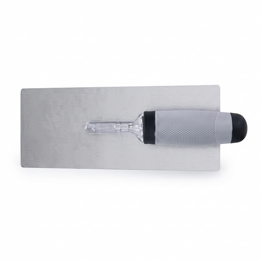 Truelles de décoration Werku