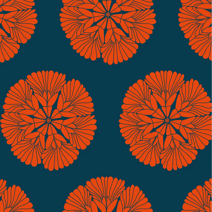 Albizia A03 en ambiente