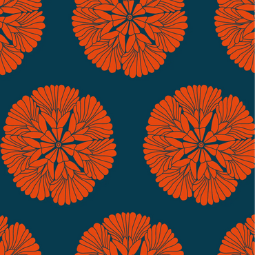 Albizia A03 en ambiente