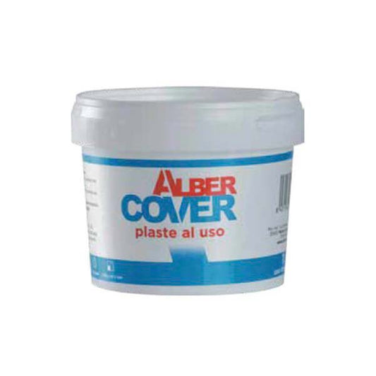 Alber Cover Standard Plaste Al Uso