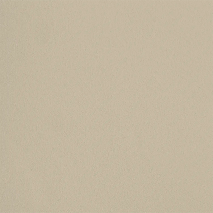 Kalaho ANB03 — Colección Ananbô
