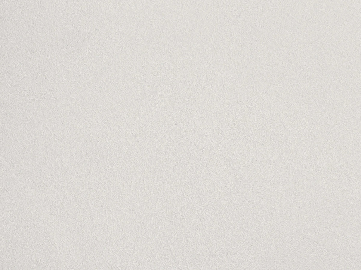 Fleur de Sureau AP01 — Colección Antoinette Poisson