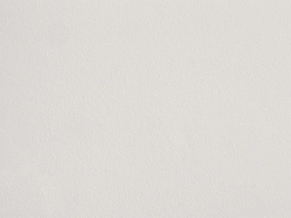 Fleur de Sureau AP01 — Colección Antoinette Poisson