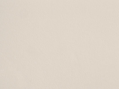 Blanc Papier AP02 — Colección Antoinette Poisson