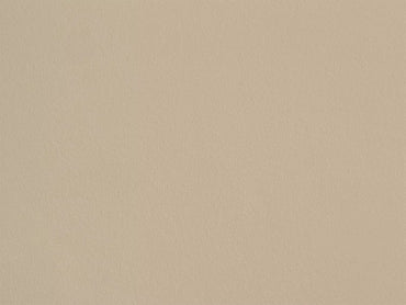 Patte de Poule AP04 — Colección Antoinette Poisson