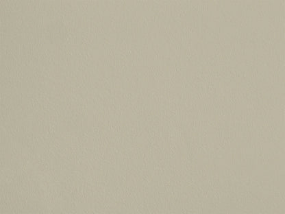 Saule Blanc AP05 — Colección Antoinette Poisson
