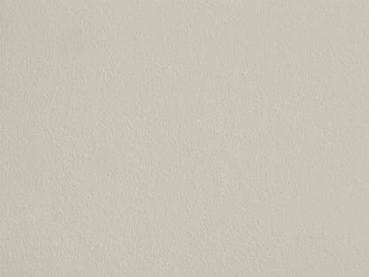 Bourgeon de Chêne AP06 — Colección Antoinette Poisson