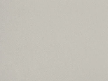 Fumée d'Orient AP07 — Colección Antoinette Poisson