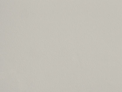 Fumée d'Orient AP07 — Colección Antoinette Poisson