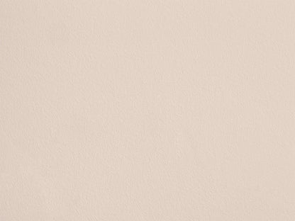 Poudre de Riz AP08 — Colección Antoinette Poisson
