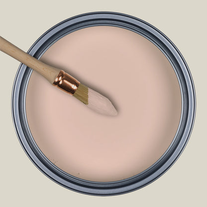 Bote de pintura Ressource Rosette AP09