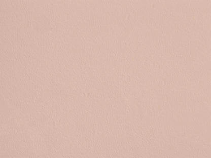 Rosette AP09 — Colección Antoinette Poisson