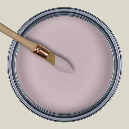 Bote de pintura Ressource Bouquet de Tamaris AP11