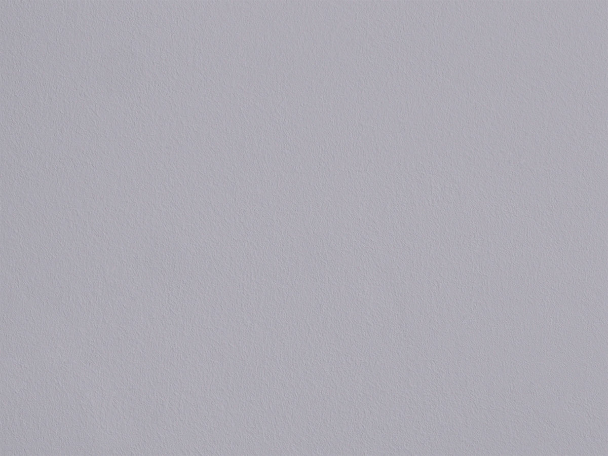Mauve de Campêche AP12 — Colección Antoinette Poisson