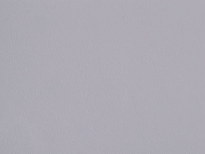 Mauve de Campêche AP12 — Colección Antoinette Poisson