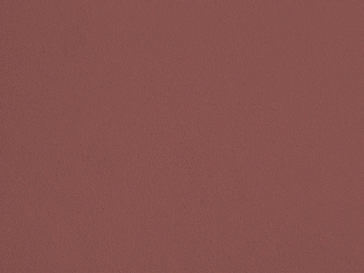 Terre d'Atlas AP14 — Colección Antoinette Poisson