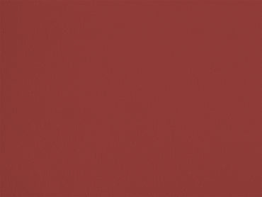 Rouge Chinois AP15 — Colección Antoinette Poisson
